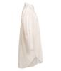 YAYA Jurk 01-601211-606