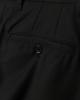 Woodbird Broek 2336-206