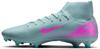 Nike mercurial superfly 10 academy fg/mg voetbalschoenen