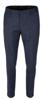 Roy Robson Broek S01050661295400