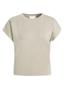 YAYA Trui 01-000620-608