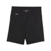 Puma x hyrox ess shorts tight