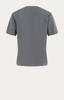 Anna van Toor T-Shirt 26a04-03701B-1