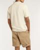 Denham Polo 01-26-01-52-107