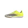 adidas f50 club zaalvoetbalschoenen