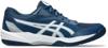 asics gel-task 4 indoorschoenen