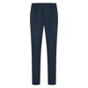 Born with Appetite Broek BWA26104PE10