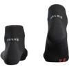 Falke ru 4 light short sok women