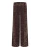 CAMBIO Broek 7108 0246-01