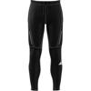 adidas own the run legging