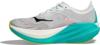 HOKA Mach x2 W