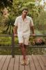 Seven Dials Shorts SDL26109CL59