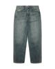 Woodbird Leroy Vintage Jeans 2636-103