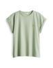 OPUS T-Shirt Sparis