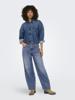ONLY Jeans 15325796