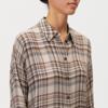 Drykorn Blouse 87370