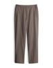 OPUS Broek Melane hem