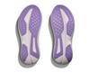 Hoka w mach 6