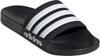 adidas adilette shower badslippers