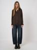 Repeat Blouse 600506