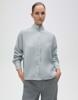 OPUS Blouse Fasofta