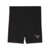 Puma  x hyrox shapeluxe 3i tight shorts