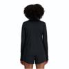 New Balance athletics hardlooplongsleeve