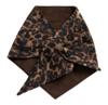 YAYA Sjaal 03-501063-610