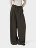Neo Noir Broek 170464