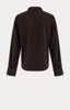 Moscow Blouse 85-05-Angelina