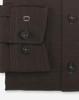 OLYMP Dress shirt 1202/64/27