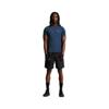 Craft cool intensity sl tee t-shirt