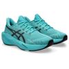 Asics novablast 6 gs hardloopschoenen