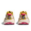 Hoka gaviota 6 hardloopschoenen
