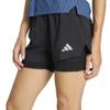 adidas adi365 hardloopshort  2in12