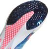 adidas adizero ambition