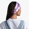 Buff coolnet uv wide seary