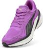 Puma magnify nitro 2 wn's