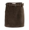 YAYA Rok 01-409100-610