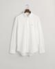 GANT Overhemd 3230243-110