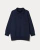 Denham Sweater 01-26-01-60-051