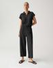 OPUS Jumpsuit Melti polo