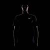 Nike miler men's dri-fit uv t-shirt