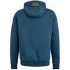PME-Legend Sweater PSW2309421