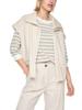 Marc Cain Sports Gilet BS 37.02 J28
