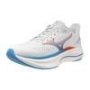 Mizuno wave inspire 22 hardloopschoenen