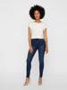 VERO MODA Jeans 10193326