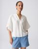 OPUS Blouse Fenella