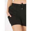 ATHLECIA timmie v3 2-in-1 shorts