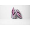 Brooks hyperion 3 hardloopschoenen